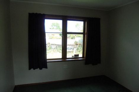 Photo of property in 180a Cambridge Street, Levin, 5510