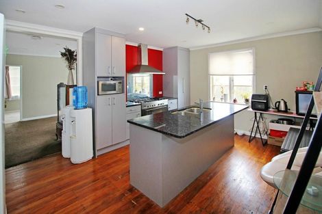 Photo of property in 81 Fairburn Road, Otahuhu, Auckland, 1062