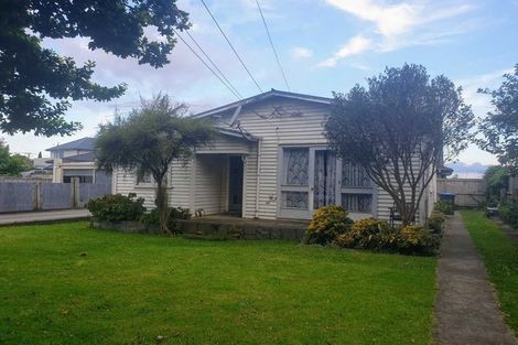 Photo of property in 9 Harris Road, Mount Wellington, Auckland, 1051
