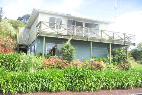 Photo of property in 25 Marchant Road, Hihi, Mangonui, 0494