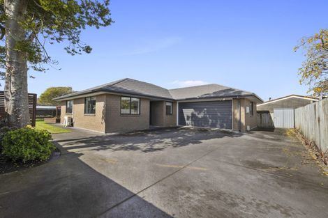 Photo of property in 206a Ngamotu Road, Spotswood, New Plymouth, 4310