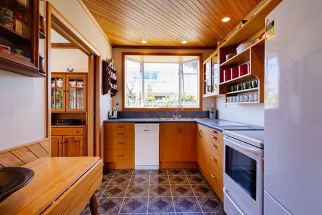 Photo of property in 12 Spylaw Street, Maori Hill, Dunedin, 9010