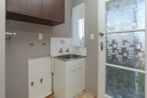 Photo of property in 3/302 Sylvan Road, Parkvale, Hastings, 4122