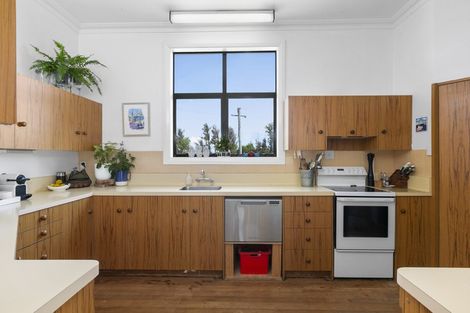 Photo of property in 182 Wairongoa Road, North Taieri, Mosgiel, 9092