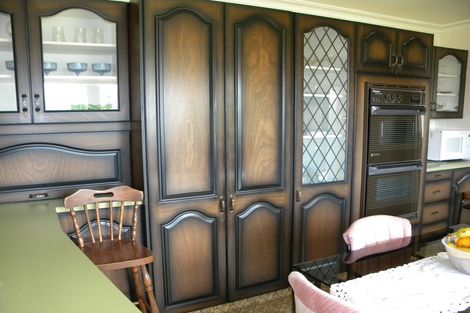 Photo of property in 175 Greenhill Drive, Te Awamutu, 3800