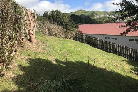 Photo of property in 41 Cranwell Street, Churton Park, Wellington, 6037