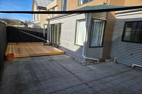 Photo of property in 4/60 Matipo Street, Riccarton, Christchurch, 8041