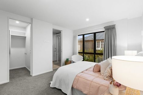 Photo of property in 1031b Colombo Street, St Albans, Christchurch, 8014