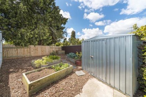 Photo of property in 32 Snowdon Avenue, Terrace End, Palmerston North, 4410