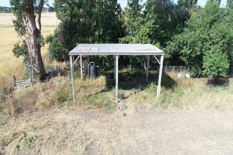 Photo of property in 164 Thousand Acre Road, Awamoa, Oamaru, 9492