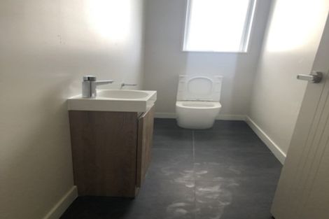 Photo of property in 11 Raymond Grace Avenue, Huapai, Kumeu, 0810