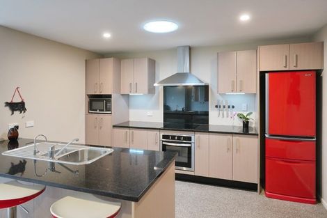 Photo of property in 6 Cassini Place, Leeston, 7632