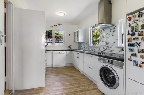 Photo of property in 84 Campbell Street, Karori, Wellington, 6012