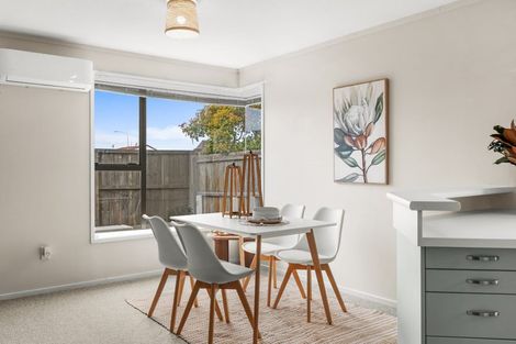 Photo of property in 147a Clarence Street, Riccarton, Christchurch, 8011