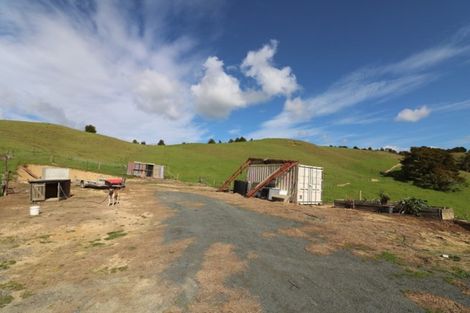 Photo of property in 410 Duncan Road, Kaingaroa, Kaitaia, 0482