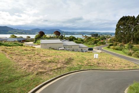 Photo of property in 26 Clearwater Street, Broad Bay, Dunedin, 9014