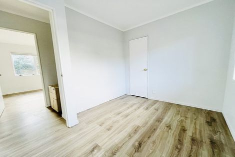 Photo of property in 47 Ferndale Road, Mount Wellington, Auckland, 1060