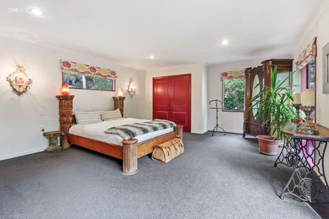 Photo of property in 57 Kings Avenue, Waikuku Beach, 7402