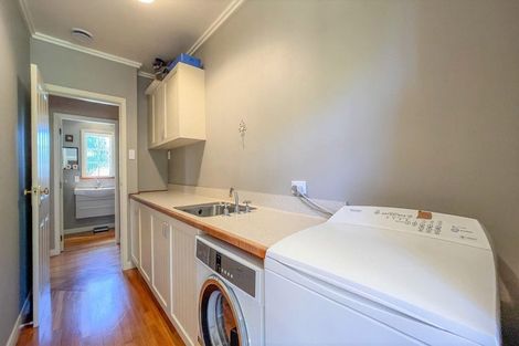 Photo of property in 443a Puketutu Road, Matamata, 3472