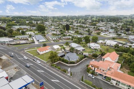 Photo of property in 90 Tirau Street, Putaruru, 3411
