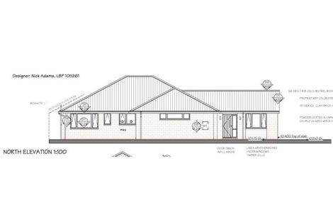 Photo of property in 6 Dennis Lane, Halswell, Christchurch, 8025