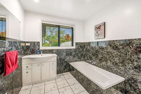 Photo of property in 24 Crewe Street, Gore, 9710