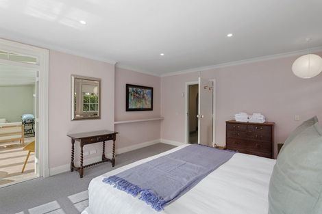 Photo of property in 16 Desmond Street, Merivale, Christchurch, 8014