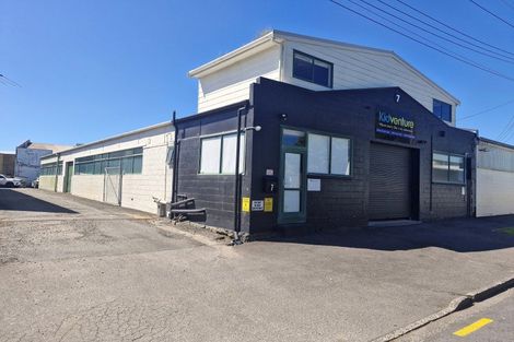 Photo of property in 7a Edgar Street, Queenstown, 9300