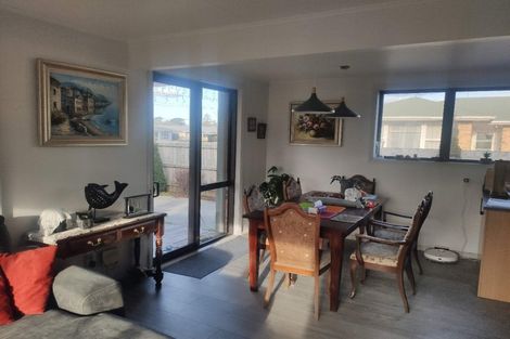 Photo of property in 95 Silverdale Road, Silverdale, Hamilton, 3216