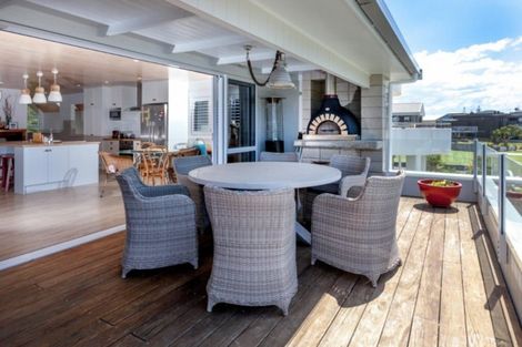 Photo of property in 203b Esplanade Drive, Whangamata, 3620