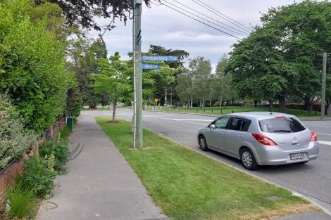 Photo of property in 10 Hawford Road, Opawa, Christchurch, 8023