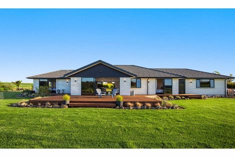Photo of property in 17 Blue Penguin Drive, Kerikeri, 0294