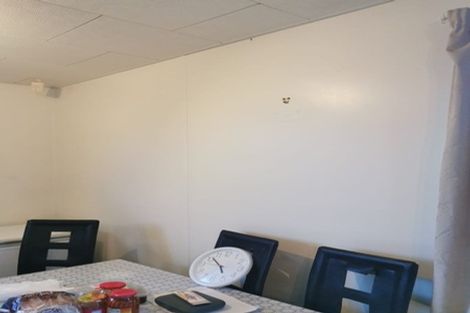 Photo of property in 1/15 Cyril Crescent, West Harbour, Auckland, 0618