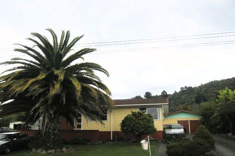 Photo of property in 34 Mallard Drive, Selwyn Heights, Rotorua, 3015