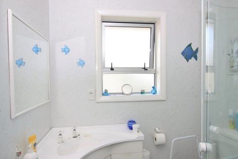 Photo of property in 59 Perth Street, Mosgiel, 9024