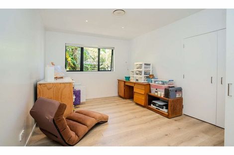 Photo of property in 15 Mandeno Drive, Kerikeri, 0230