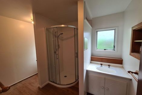 Photo of property in 10 Vienna Street, Waltham, Christchurch, 8023