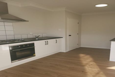 Photo of property in 90e Reid Road, South Dunedin, Dunedin, 9012