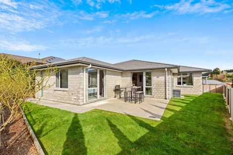 Photo of property in 9 Puhirake Crescent, Pyes Pa, Tauranga, 3112