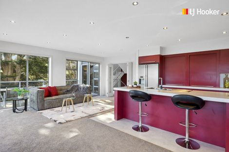 Photo of property in 102 Mission Cove, Company Bay, Dunedin, 9014