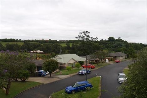 Photo of property in 31 Eclipse Terrace, Welcome Bay, Tauranga, 3112