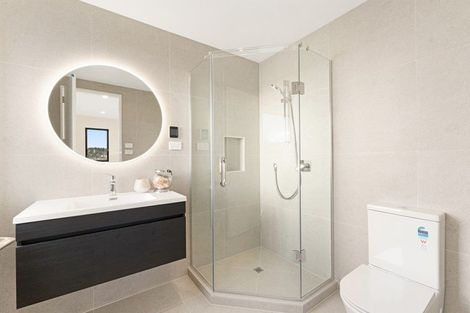 Photo of property in 12 Babos Avenue, Kumeu, 0810