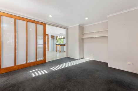 Photo of property in 16 Caulfield Place, Pukehangi, Rotorua, 3015