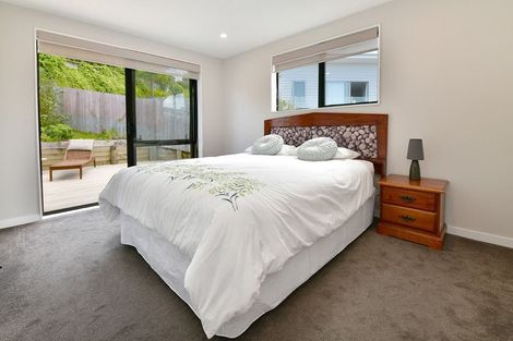 Photo of property in 9 Ariel Place, Snells Beach, 0920