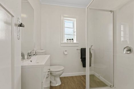 Photo of property in 1/4 View Road, Mount Eden, Auckland, 1024