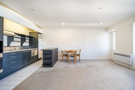 Photo of property in St Peters Apartments, 10c/192 Willis Street, Te Aro, Wellington, 6011