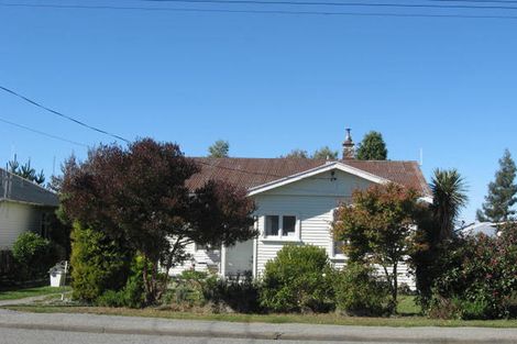 Photo of property in 63 Belt Street, Waimate, 7924