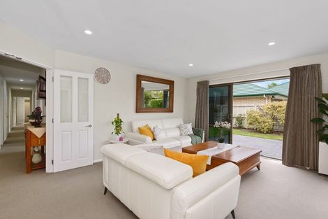 Photo of property in 1 Armil Place, Lincoln, 7608