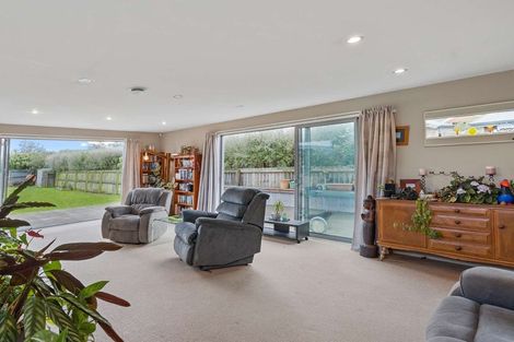 Photo of property in 87a Saint Johns Street, Woolston, Christchurch, 8062