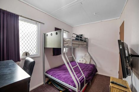 Photo of property in 12 Norwood Road, Kaiti, Gisborne, 4010